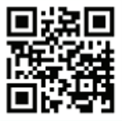Qr for countyservice